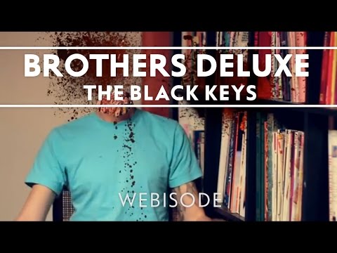 The Black Keys Chords
