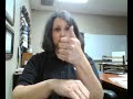 ビデオチュートリアルクイズ