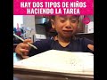 Estrutura e Conteúdo do Vídeo
