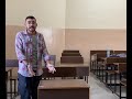 Video Tutorial Quiz