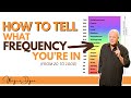 Emotional Energy Levels and Their Impact