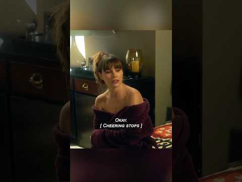 Cam crossed the line this time.#shorts #tv #video #funny