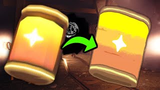 Creating FAKE Versions of Doors FLOOR 2 Items!