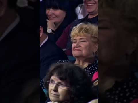 Как-то так