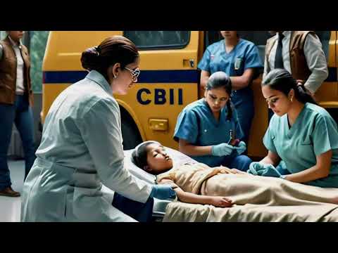 4 लोग CCTV में कैद kolkata case| पूरा खुल गया केस.. क्या क्या हुआ था देखो #crime Awasthi sir ankit