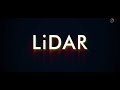 LiDAR Technology and Applications