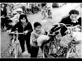 Cảnh báo máy bay địch và phản ứng