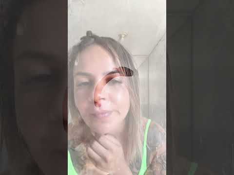 RESPONDENDO COMENTÁRIOS (6)