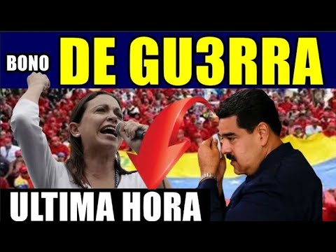 💥 #viralvideo ,VENEZUELA HOY 27 DE AGOSTO, NOTICIAS VENEZUELA HOY 27 DE AGOSTO#venezuela, VENEZUELA