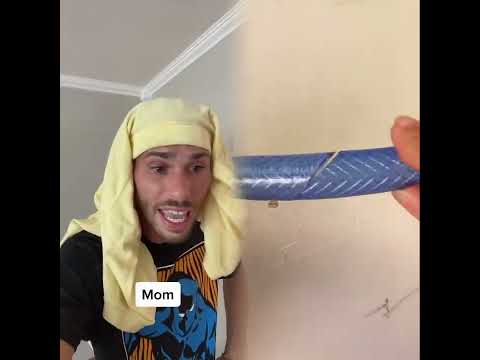 #pov #tools #skit #funny #acting #story#fyp #foryou#foryoupage #fyp シ #fypage #duet #viral
