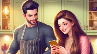 شايفك ازاي راية فيك/ي هل انت/ي جاد بالنسبة له هل انت/ي توام؟ هل انت/ي الحبيب الحقيقي و رساله منه 