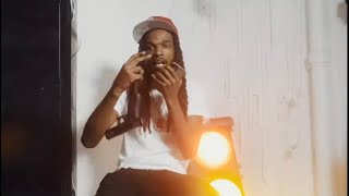 D GUAPO - Aw Man (Official Music Video)