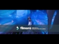 Questions sur Moana et ses thèmes