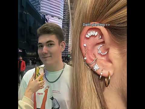 Чья реакция вам понравилась больше всего?😅😂🍍#смешное #интересное #роблокс #игры #вананас