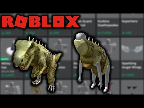 Roblox Dino Bundle Code 07 2021 - dino hunt codes roblox