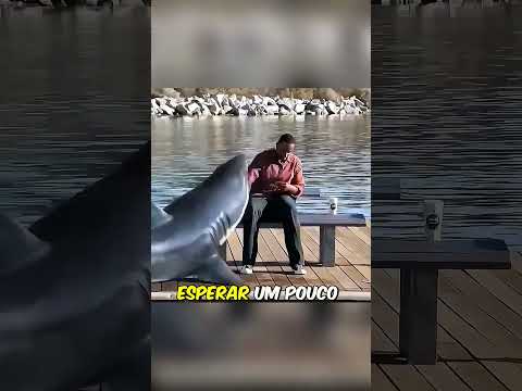 Eles são os mais fortes do mundo