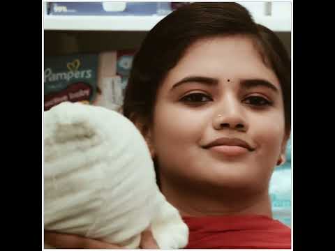 Boy & Girl First Sight Love π Two Baby's Changed Unexpectedly π± Girl & Boy Confused #shorts #viral