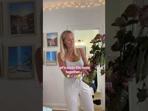Part 1 ๐ ๐๐ซถ๐ผ #fyp #viral #momanddaughter #grwm #funny