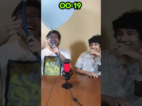 PERSONAGENS COM PODER DE ÁGUA!