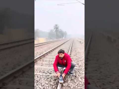 shahidul aese nhi aese🤣🤣 #tranding #viral #emotional #viral #popular #comedyskitshow