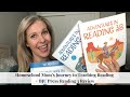 BJU Press Reading Curriculum Insights