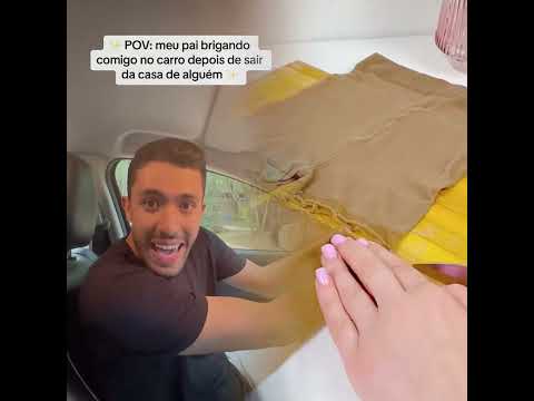 This is so funny, I couldn't stop laughing ππ #funny #doddlersoftiktok #funnyvideos #duet