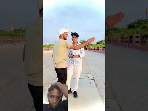Rajju ko Thappad Mar raha tha 🤬 #love #rajjufam #mrrajju #youtubeshorts #tiktok #shortsfeed #reels