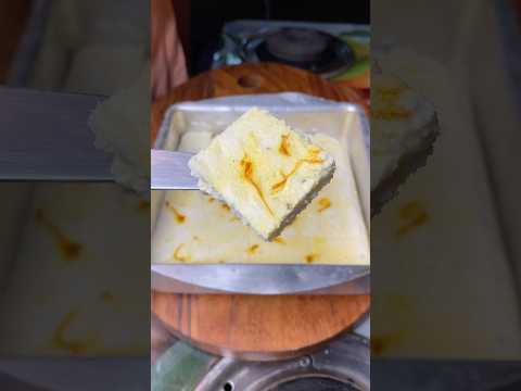 ভাপা সন্দেশ 👌 #shorts #trending #food #recipe #homemade #viralvideo