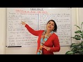 Acid-Base Reactions and Indicators