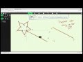 Understanding Translation in Geometry