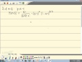 Probability and Factorial Calculations