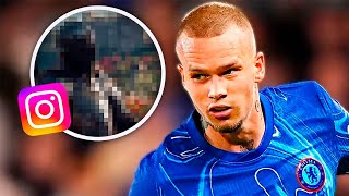 МУДРИК ТАКИ ПОВЕРТАЄТЬСЯ? Загадкова сториз, яка на щось натякає