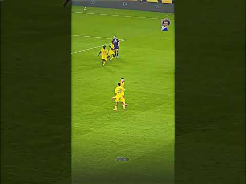 الأهداف وظيفته التي لا يغيب عنها