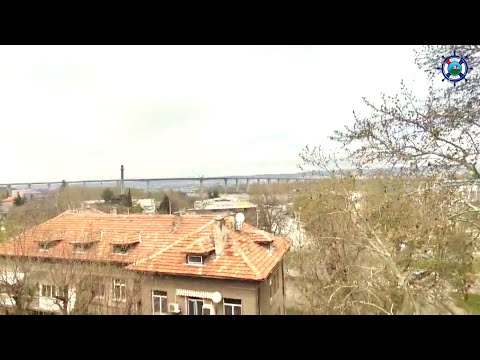 Видео на имота
