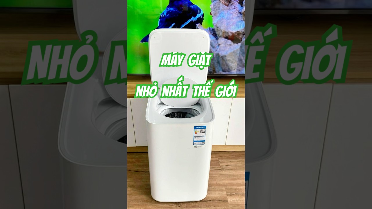 Sản phẩm demo 