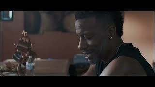 Before It's To Late {Award Winning Short)