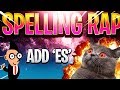 Mastering Plural Spelling Rules with 'es'
