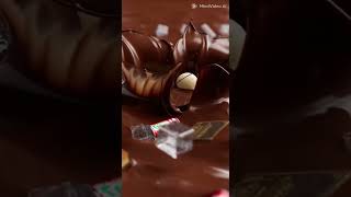 satisfatório #asmr #videosatisfatório #satisfatório