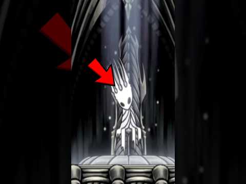 ¿Y si el REY PÁLIDO Nunca Murió? 😳