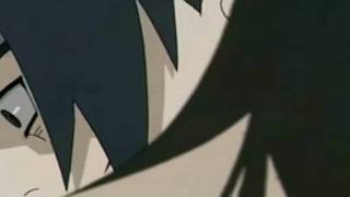 Behind The Demons.wmv
