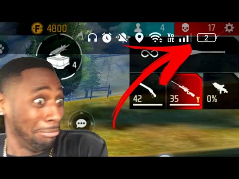 Only Awm Challenge with 2% Battery?? || Can I Kill the last duo????(love u all❤️??)#freefire #shorts