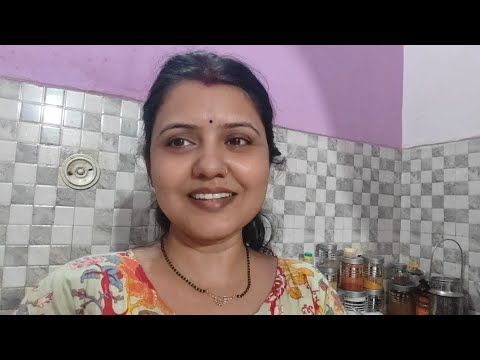 आपसब का साथ ने ही यहाँ तक लाया है हमें 🙏🙏❤️