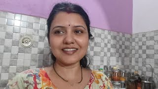 आपसब का साथ ने ही यहाँ तक लाया है हमें 🙏🙏❤️