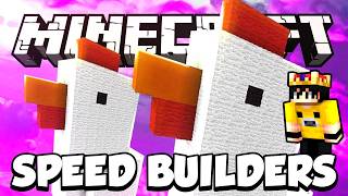 BUNLARI NASIL YAPAMADIK!! | Minecraft