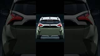 #tata#Shorts#follow#love#nexon #love #follow #sharktankindia #javrun