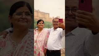 HAPPY BIRTHDAY MUMMY