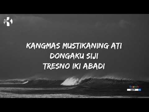 Ayang Ayang   Sasya Arkhisna Lyrics