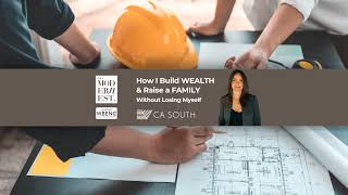 Meg Aubale  Live Stream