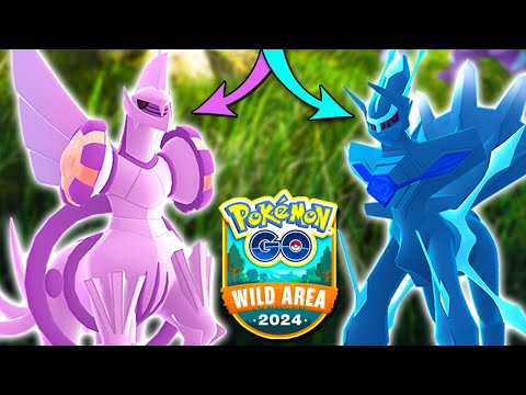 Why THESE Pokémon Are A MUST HAVE For EVERYONE!