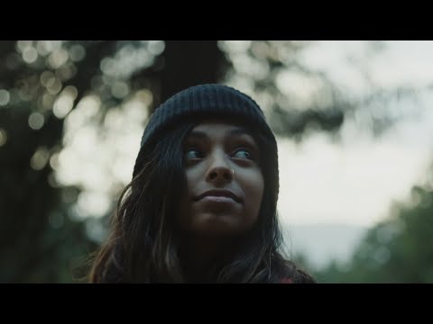 'Young Hearts' Trailer